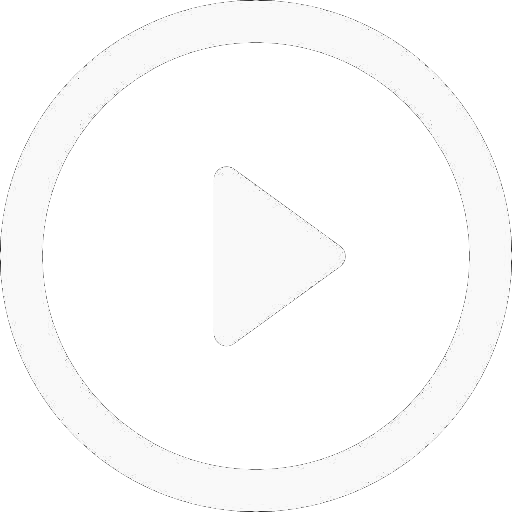 3118云顶集团电视机摄像升降模组