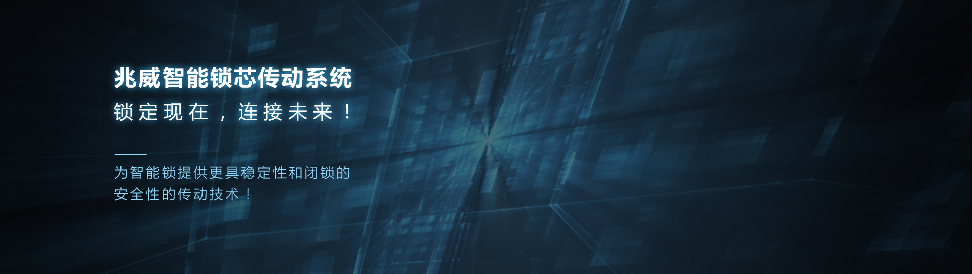 3118云顶集团智能锁芯驱动系统